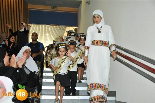 kenan 7ashousadna (3).jpg